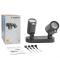 STEINEL Spot DUO S mit Bewegungsmelder